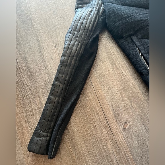 Helmut Lang Jacket Size P - Picture 6 of 8